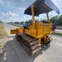 ủi xe về sử dụng ngay lh chính chủ xe rất khỏe