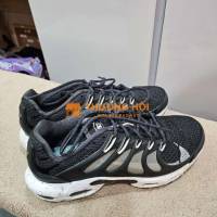 Mua bên Mỹ về mang 5 lần cần thanh lý . NIKE AIR