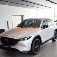 💢New CX5 Sport - Giá còn thương lượng + Bảo hiểm
