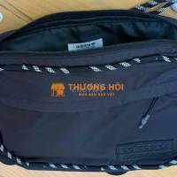 TÚI (GIỎ) ĐỰNG LAPTOP, IPAD HIỆU ADIDAS CHÍNH HÃNG