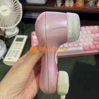 Thanh lý máy rửa mặt Mia 2