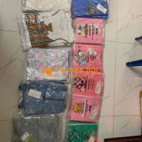 Nghỉ shop thanh lý đồ nữ trẻ em