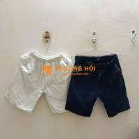 [Thanh Lý] Combo 2 Quần Short Kaki Nam Bền Đẹp XL