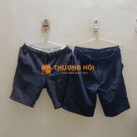 [Thanh Lý] Combo 2 Quần Short Nam Thời Trang (XL)