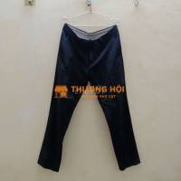 [Thanh Lý] Quần Tây Thời Trang Nam - Size 35