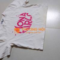 GIÁ SIÊU HỜI CHO QUẦN ÁO THANH LÝ