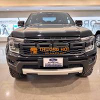 Ford Ranger 2023 Raptor 2.0L 4x4 AT - 51000 km
