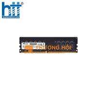 RAM PNY VALUE 8GB (1x8GB | DDR4 | 2666MHz | CL16 | MD8GSD42666BL) - Gái tốt