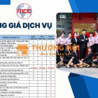 Dịch vụ thành lập hộ kinh doanh cá thể tại Đồng Nai