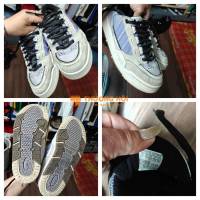 ADIDAS size 40.2/3 thanh lý nhanh