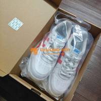 Đôi Asic size 39.5 thanh lý rẻ