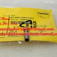 Turck Bi1-EG05-AP6X-V1331 - Cảm biến nhập giá ưu đãi