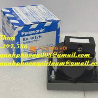 Bộ truyền động Panasonic EA4012H - Giao toàn quốc