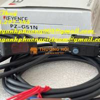 Cảm biến PZ-G51N - Hàng nhập chất lượng cao từ Nhật