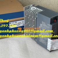 Servo Driver MR-JE-70B - Chuyên Mitsubishi - Giá tốt