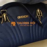 TÚI XÁCH THANH LÝ