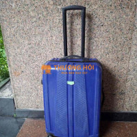 Bán cái Vali hàng xịn
