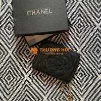Ví Cha Nel mới 100% thanh lý rẻ cực đẹp