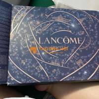 Thanh lý sách tay từ mỹ bộ sp LANCÔME. giá trị 65