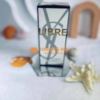 thanh ly 1 số nước hoa Auth dọn shop