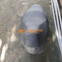 THÙNG YÊN HONDA FUTURE MẬP , BAO SHIP