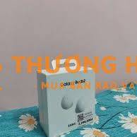 Tai nghe bluetooth Galaxy Bud2 nguyên hộp zin phụ kiện