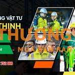 Tuyển NHÂN VIÊN PHỤ XE ,GIÚP VIỆC NHÀ LÀM VIỆC TẠI Q7 TPHCM