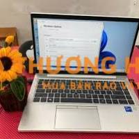Laptop HP corei5, ram 8GB ,ổ 256GB