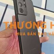S21 ultra bản Ram 16G bộ nhớ 256G zin all đẹp