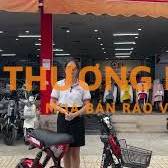 cần tuyển kế toán