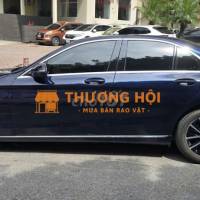 Mercedes Benz C Class 2019 C 200 - 68430 km