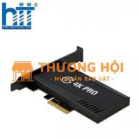 Elgato Game Capture Card 4K PRO(10GBK9901) - Giá Tốt