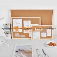 Mẫu bảng thông báo đặt tại khách sạn!