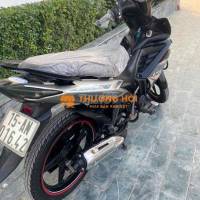 Thanh Lý Ex 50cc học sinh chính hãng Detech