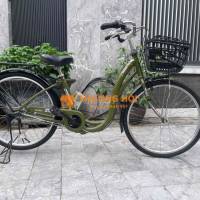 Thanh lý Mini Nhật tuyển chọn các loại