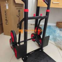 Thanh lý 900 cá xe đẩy hàg mới dùg mấy lần, cònmới