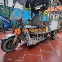 Ba gác máy khỏe – Giá rẻ bất ngờ – Ko mua thì phí