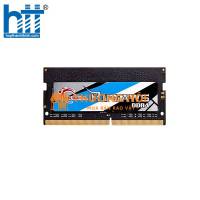 RAM Laptop GSkill RIPJAWS 16GB  - Giá tốt