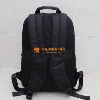 Balo laptop King Bag kháng nước