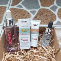 THANH LÝ SERUM HA LOREAL 30ML CÒN 50%
