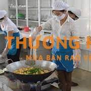 TUYỂN ĐẦU BẾP CHÍNH NẤU TẠI BẾP ĂN TRƯỜNG HỌC KHU VỰC HÀ ĐÔNG