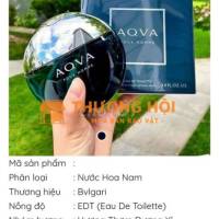 Thanh lý nước hoa pháp