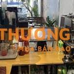 Tuyển Nhân viên Pha Chế, Phục vụ