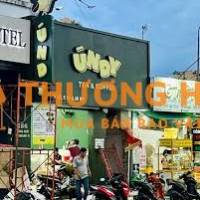 Tuyển nhân viên pha chế tại undy cao thắng