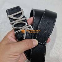 Dior - nịt thanh lý, hàng tuyển còn đẹp.