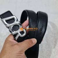 Dior dây lưng đang thanh lý đẹp ak