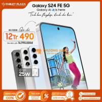 Màn hình 6.7 inch siêu to – Cày phim cực đã