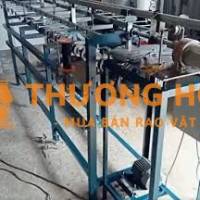Tuyển nhân viên phụ đánh chỉ may parttime/fulltime