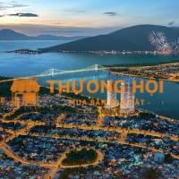 Cập nhật giỏ hàng SAM Towers 2 phòng ngủ sổ hồng từng căn