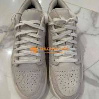 thanh lý đôi Jordan Nike sz US 11